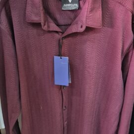 Function Wear