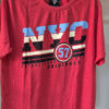 T-Shirt Round Neck