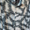 Printed Shirt