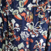 Function Wear 2